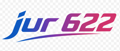 JUR 622